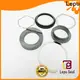 Lepu 150a fristam pump seal kits buy now for high-pressure applications 1
