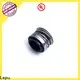 Lepu Lepu mechanical seal metal bellow mechanical seal free sample for high-pressure applications 1