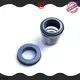Lepu funky bellow seal supplier for food 1