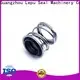 at discount john crane 2100 mechanical seal multi supplier for chemical 1