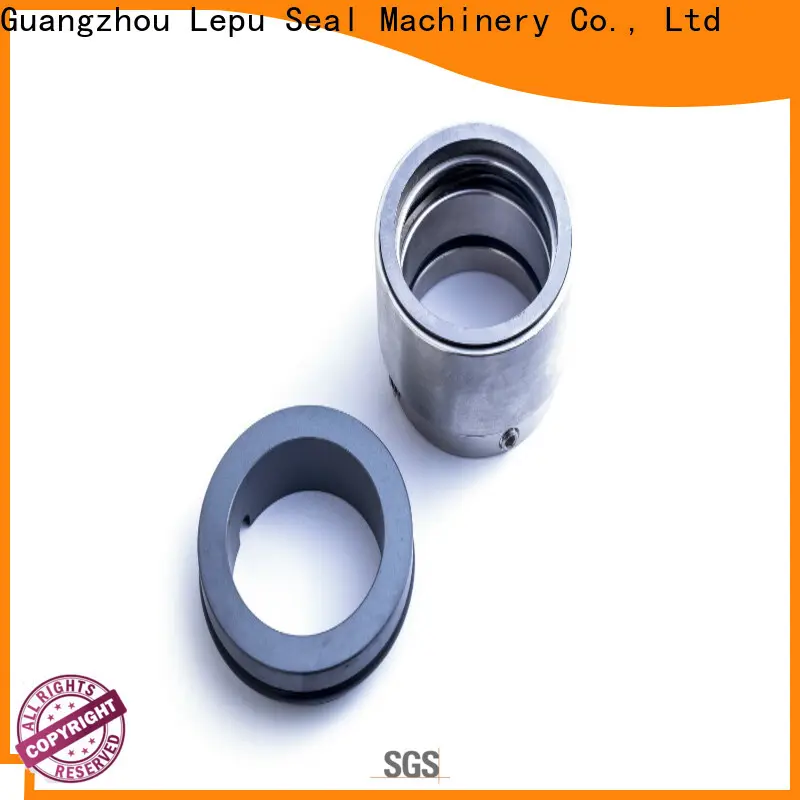 Lepu brand viton temperature range for wholesale for water 1
