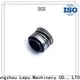 Lepu seal single spring mechanical seal OEM for food 1