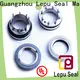 Lepu pump mechanical seal manufacturers for wholesale for high-pressure applications 1