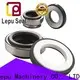 Lepu cartridge burgmann m7n mechanical seal free sample vacuum 1
