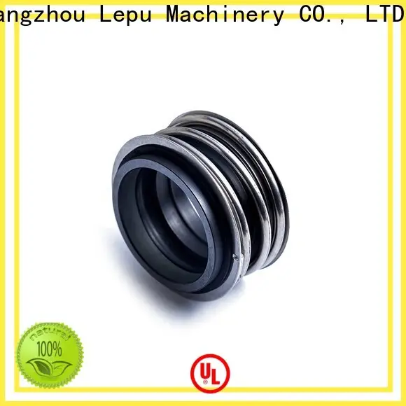 high-quality burgmann seal catalogue seal buy now high pressure 1