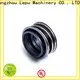 high-quality burgmann seal catalogue seal buy now high pressure 1