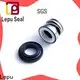 Lepu made mechanical seal types for wholesale for beverage 1