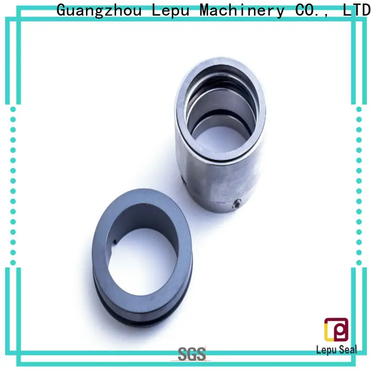 Lepu on-sale m7n burgmann mechanical seal ODM vacuum 1