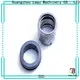 Lepu on-sale m7n burgmann mechanical seal ODM vacuum 1