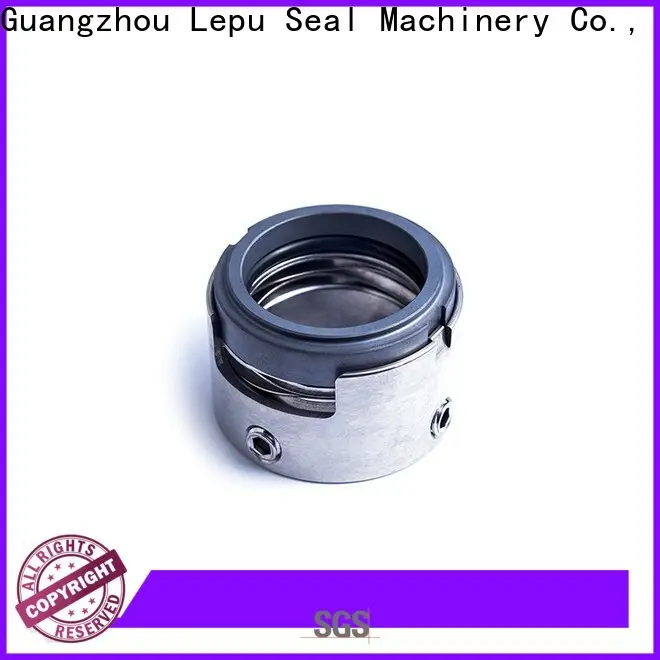 Lepu at discount burgmann m7n seal bulk production vacuum 1