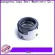 Lepu at discount burgmann m7n seal bulk production vacuum 1