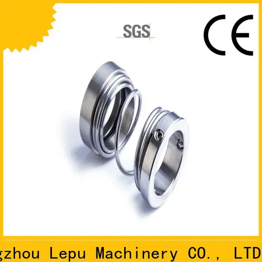portable silicon o ring seal ODM for oil 1