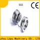 portable silicon o ring seal ODM for oil 1