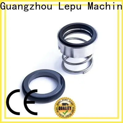 Lepu Breathable burgmann m7n seal for wholesale high temperature 1