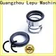 Lepu Breathable burgmann m7n seal for wholesale high temperature 1