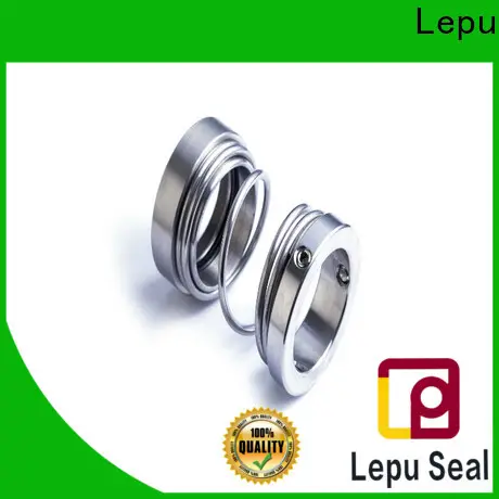 Lepu Lepu mechanical seal burgmann m7n mechanical seal free sample vacuum 1