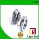 Lepu Lepu mechanical seal burgmann m7n mechanical seal free sample vacuum 1