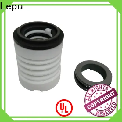 Lepu teflon bellow Supply1 1