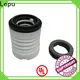 Lepu teflon bellow Supply1 1