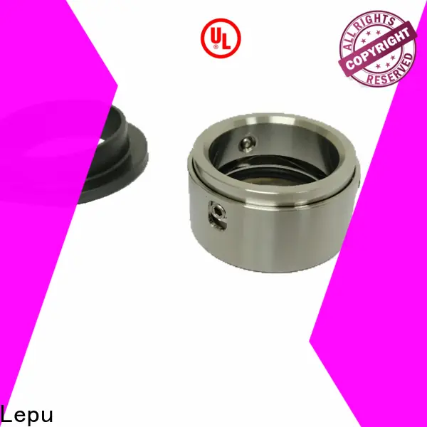 Lepu seal Alfa Laval Pump Mechanical Seal OEM for food 1