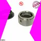 Lepu seal Alfa Laval Pump Mechanical Seal OEM for food 1