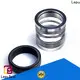 Best pillar mechanical seal face customization for high-pressure applications 1