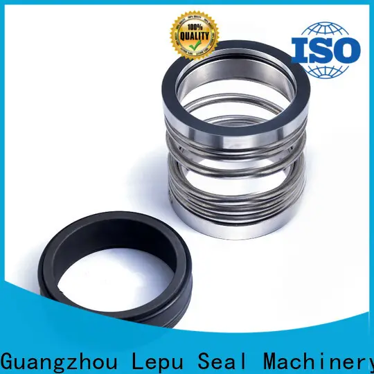 Lepu us1 o ring manufacturers free sample for oil 1