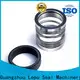 Lepu us1 o ring manufacturers free sample for oil 1
