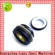 Lepu years mechanical seal parts customization for beverage 1