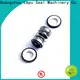 Lepu High-quality double acting mechanical seal OEM for high-pressure applications 1