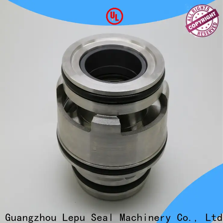Lepu ch kit shaft seal grundfos Supply for sealing frame 1