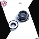 Lepu by mechanical seal parts ODM for high-pressure applications 1