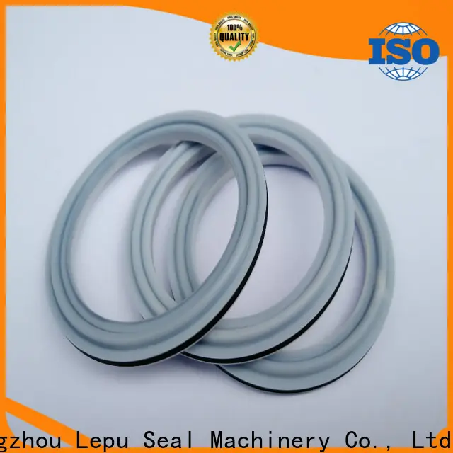 high-quality seal rings resistance bulk production for beverage 1