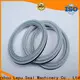 high-quality seal rings resistance bulk production for beverage 1