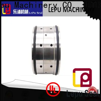 latest sealed bearings mechanical company for sanitary pump 1