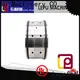 latest sealed bearings mechanical company for sanitary pump 1