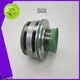 latest flygt pump mechanical seal lower OEM for hanging 1