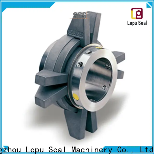 Lepu mechanical gore tex gasket for wholesale bulk buy 1