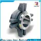 Lepu mechanical gore tex gasket for wholesale bulk buy 1