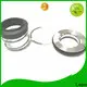 Lepu on-sale Alfa Laval Double Mechanical Seal OEM for beverage 1