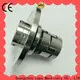 portable mechanical seal grundfos pump flange factory for sealing joints 1