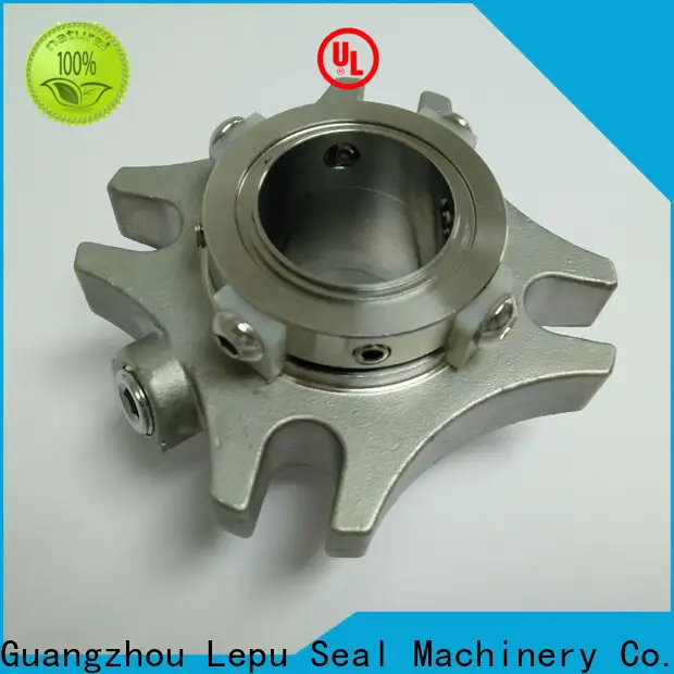 on-sale burgmann seals m3n supplier high temperature 1