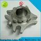 on-sale burgmann seals m3n supplier high temperature 1
