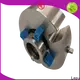 Lepu Latest single cartridge mechanical seal Suppliers bulk buy 1