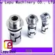 Lepu conditioning grundfos pump seal kit factory for sealing joints 1