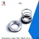 Lepu Best Alfa Laval Pump Mechanical Seals supplier for food 1