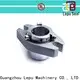 Latest aesseal component seals arrangement bulk production for food 1