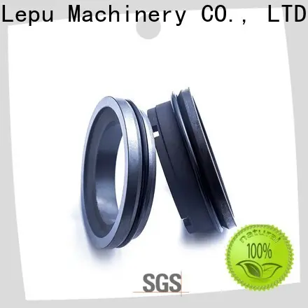 Lepu pump Mechanical Seal for APV Pump bulk production for food 1