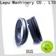 Lepu pump Mechanical Seal for APV Pump bulk production for food 1