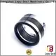 Custom hydroformed metal bellows Suppliers 1